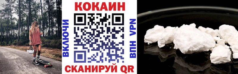 MEGA как зайти  Горно-Алтайск  darknet состав  COCAIN Fish Scale 
