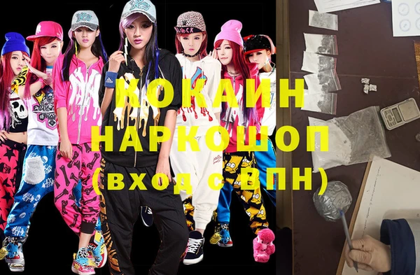индика Бугульма