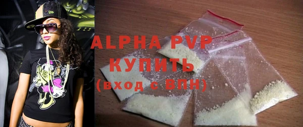 индика Бугульма