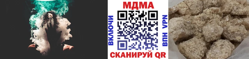 гидра ССЫЛКА Горно-Алтайск MDMA кристаллы