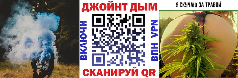 сайты даркнета состав  Горно-Алтайск  Канабис план  как найти закладки 